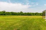 1257 Rock Springs Rd - Photo 94