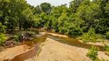1257 Rock Springs Rd - Photo 95