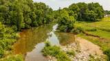 1257 Rock Springs Rd - Photo 96