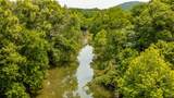 1257 Rock Springs Rd - Photo 97