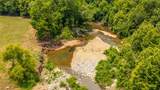 1257 Rock Springs Rd - Photo 98