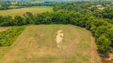 1257 Rock Springs Rd - Photo 99
