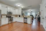 2003 Rural Plains Cir - Photo 11
