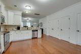 2003 Rural Plains Cir - Photo 12