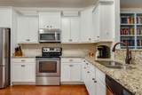 2003 Rural Plains Cir - Photo 13