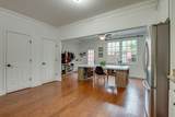 2003 Rural Plains Cir - Photo 14