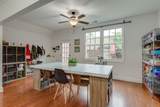 2003 Rural Plains Cir - Photo 15