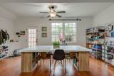 2003 Rural Plains Cir - Photo 16