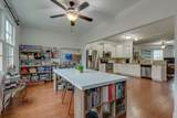 2003 Rural Plains Cir - Photo 17