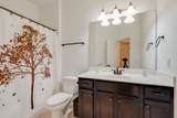 2003 Rural Plains Cir - Photo 22