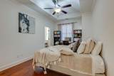 2003 Rural Plains Cir - Photo 23