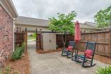 2003 Rural Plains Cir - Photo 27