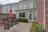 2003 Rural Plains Cir - Photo 28