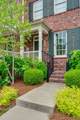 2003 Rural Plains Cir - Photo 4