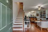 2003 Rural Plains Cir - Photo 5