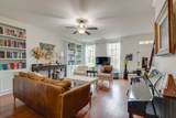 2003 Rural Plains Cir - Photo 8