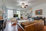 2003 Rural Plains Cir - Photo 9