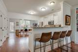 2003 Rural Plains Cir - Photo 10