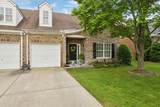 1096 Misty Morn Cir - Photo 1