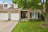 1096 Misty Morn Cir - Photo 2