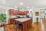 1096 Misty Morn Cir - Photo 11
