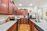 1096 Misty Morn Cir - Photo 12