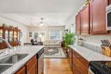 1096 Misty Morn Cir - Photo 13
