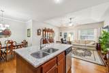 1096 Misty Morn Cir - Photo 14