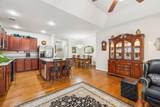 1096 Misty Morn Cir - Photo 15