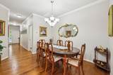 1096 Misty Morn Cir - Photo 16