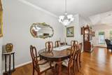 1096 Misty Morn Cir - Photo 17