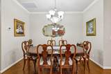 1096 Misty Morn Cir - Photo 18