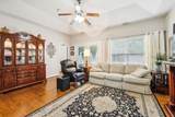 1096 Misty Morn Cir - Photo 19