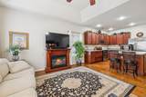 1096 Misty Morn Cir - Photo 20