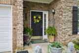 1096 Misty Morn Cir - Photo 3