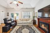 1096 Misty Morn Cir - Photo 21