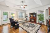 1096 Misty Morn Cir - Photo 22