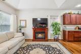 1096 Misty Morn Cir - Photo 23