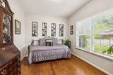 1096 Misty Morn Cir - Photo 24
