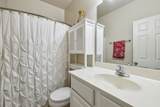 1096 Misty Morn Cir - Photo 25