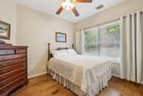 1096 Misty Morn Cir - Photo 26