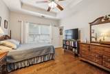 1096 Misty Morn Cir - Photo 28