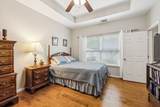 1096 Misty Morn Cir - Photo 29