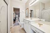 1096 Misty Morn Cir - Photo 30