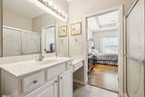1096 Misty Morn Cir - Photo 31