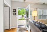 1096 Misty Morn Cir - Photo 34