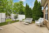 1096 Misty Morn Cir - Photo 38