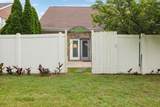 1096 Misty Morn Cir - Photo 40