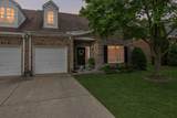1096 Misty Morn Cir - Photo 5