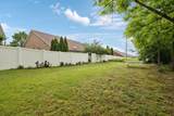 1096 Misty Morn Cir - Photo 41